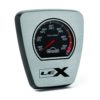 THERMOMÈTRE DE REMPLACEMENT POUR SÉRIE LEX NAPOLEON S91001-0