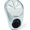 THERMOMÈTRE DE REMPLACEMENT POUR SÉRIE AU CHARBON DE BOIS CIRCUALIRES NAPOLÉON S91006-0