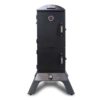 FUMOIR BROIL KING AU GAZ NATUREL 923617-0