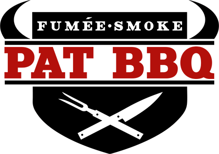 Pat BBQ