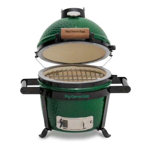 bge kit mini