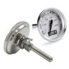 THERMOMÈTRE WEBER CEP310/330-0