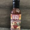 SAUCE RHUM ET CHIPOTLE-5292