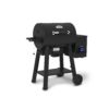 FUMOIR AUX GRANULES BARON 400 BROIL KING 493051-6065