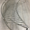 GRILLE DE RÉCHAUD WEBER MASTER TOUCH 22"-0