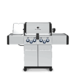 regal-S-490-pro-ir-gas-grill-956944-7-p1