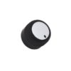 BOUTON LARGE BROIL KING-0