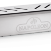 BOÎTIER DE FUMAGE NAPOLÉON-0