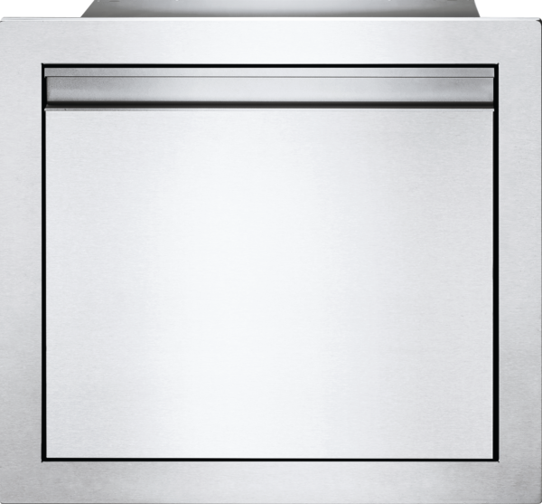 GRAND TIROIR BI-1816-1DR-0