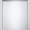 PORTE SIMPLE RÉVERSIBLE BI-1824-1D-0
