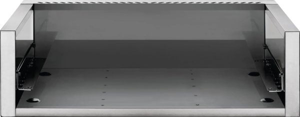 DOUBLURE POUR BBQ ENCASTRÉ LEX 485 ET PRESTIGE BI-3323-ZCL-0