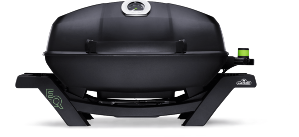 TRAVEL Q PRO285E-BK ELECTRIQUE -0