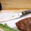 COUTEAU À STEAK NAPOLÉON-6140