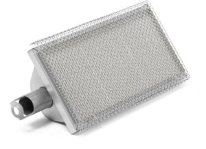 Brûleur latéral infrarouge Napoleon S81005 pour LEX et Prestige