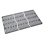S83017-Web-Gallery-01-S83017-R525-Cast-Grids-full-size_ab9e4cff