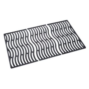 Grilles de remplacement Napoleon S83017 pour Rogue 525