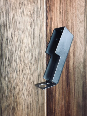 Boitier d'allumage (collector box) Napoleon N350-0054-0