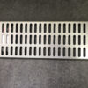 GRILLE DE RÉCHAUD NAPOLÉON 308-0