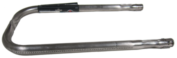 Bruleur de remplacement original Napoleon P600 N100-0014-0