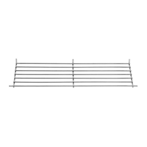 GRILLE DE RÉCHAUD MODÈLE 325-0