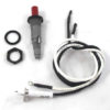 Ensemble d'allumeur pour Weber Performer 10470-0