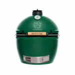 big-green-egg-kits-xlarge-built-in-kit-01