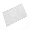 GRILLE DE REMPLACEMENT INFRAROUGE LEX485/P450/500/665-0