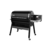 FUMOIR AUX GRANULES "SMOKEFIRE" EX6 WEBER (JANV 2020)-6622