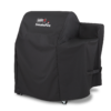 HOUSSE POUR "SMOKEFIRE" EX4 WEBER (JANV 2020)-6604