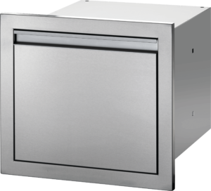 PORTE SIMPLE BI-1816-1D-0