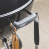 WEBER MASTER-TOUCH 22" BLEU OCÉAN 1451601-6584