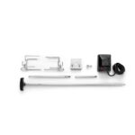 original-jpg-6991x-rostisserie-kit-rogue-rotisserie-on-white&#8211;1_large