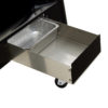 FUMOIR AUX GRANULES "SMOKEFIRE" EX4 WEBER (JANV 2020)-6636