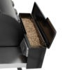 FUMOIR AUX GRANULES "SMOKEFIRE" EX4 WEBER (JANV 2020)-6635