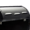 FUMOIR AUX GRANULES "SMOKEFIRE" EX6 WEBER (JANV 2020)-6628