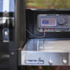FUMOIR AUX GRANULES "SMOKEFIRE" EX6 WEBER (JANV 2020)-6629