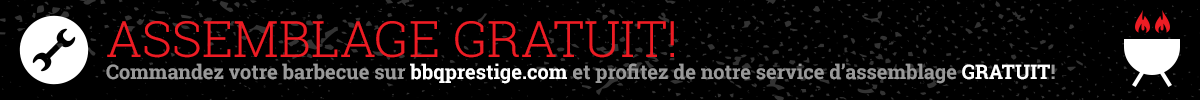 https://bbqprestige.com/home/banner-assemblage/