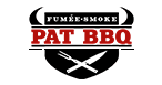 Pat BBQ