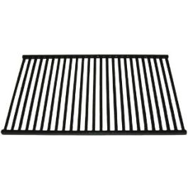 Grille de fonte pour Broil King Porta-Chef (11226)
