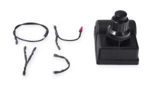 Allumeur de remplacement 1 à 5 fils Broil King