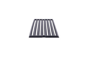 Grille de cuisson fonte pour Broil King Imperial (avant 2007)