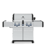 regal-s-590-pro-gas-grill-958944-7-p1