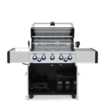 regal-s-590-pro-gas-grill-958944-7-p2