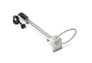 Allumeur électrique pour Broil King Keg