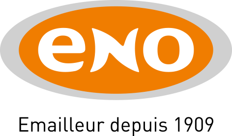 Eno
