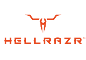Hellrazr