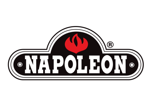 Napoléon