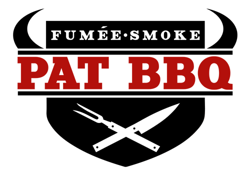 Pat BBQ