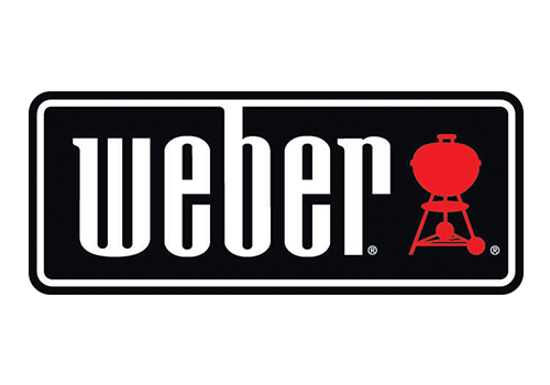Weber