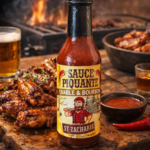 32788C4F-AC0F-4FE8-BECB-959B500F364E